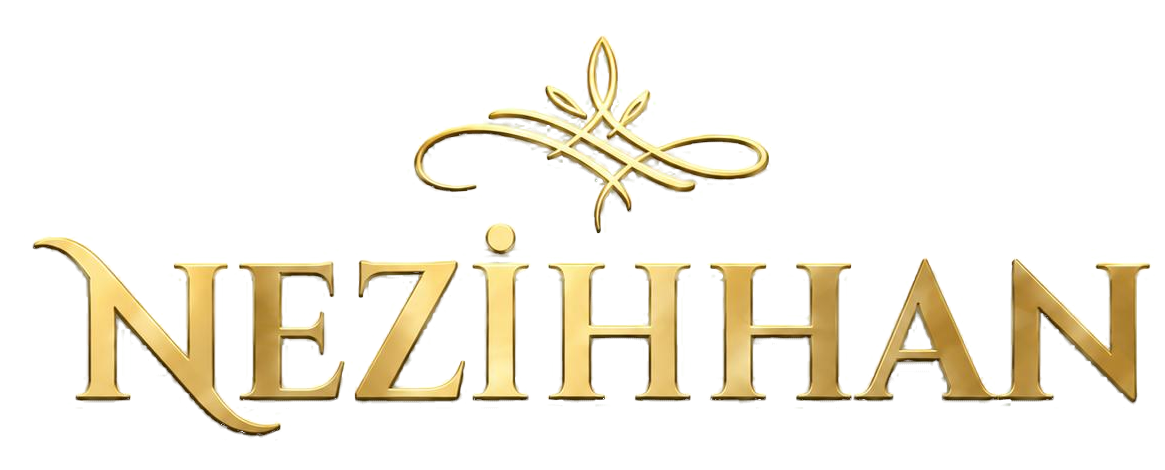 Nezihhan