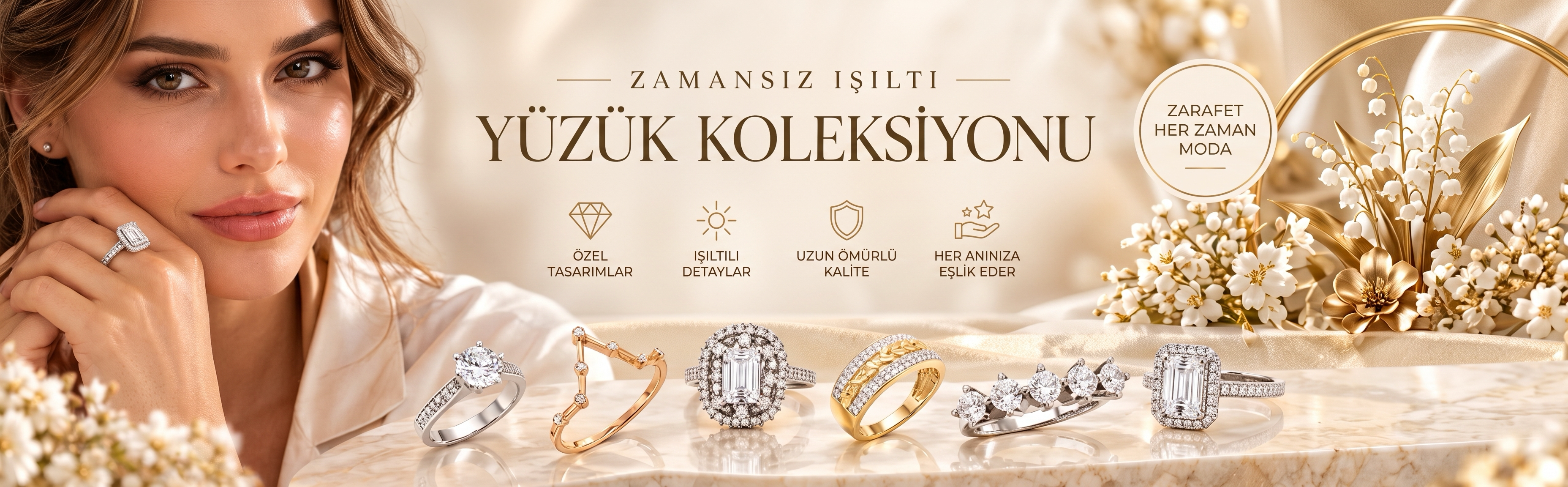 Nezihhan koleksiyon görseli